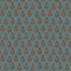 Gpj baker wallpaper house small 27 product listing