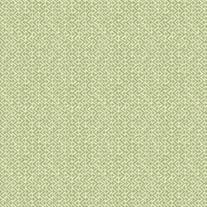 Gpj baker wallpaper house small 28 product detail