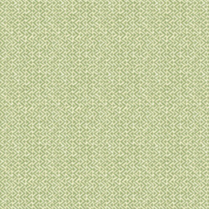 Gpj baker wallpaper house small 28 product listing