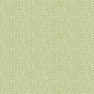 Gpj baker wallpaper house small 28 product listing