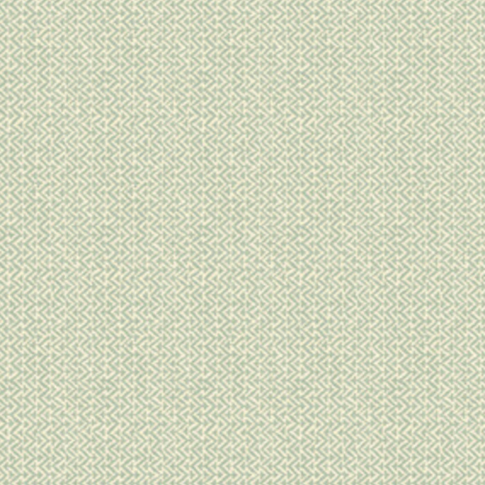 Gpj baker wallpaper house small 29 product detail