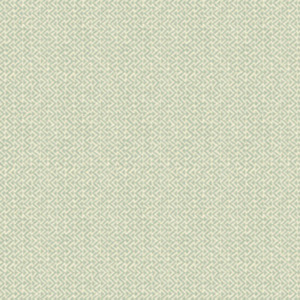 Gpj baker wallpaper house small 29 product listing