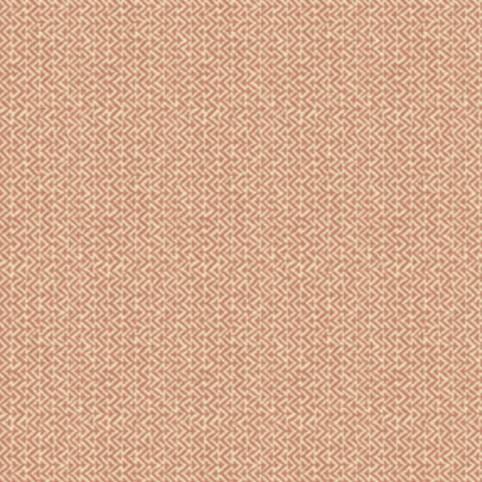 Gpj baker wallpaper house small 30 product detail
