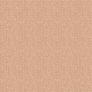 Gpj baker wallpaper house small 30 product listing