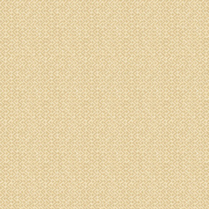 Gpj baker wallpaper house small 31 product listing