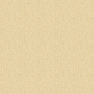 Gpj baker wallpaper house small 31 product listing