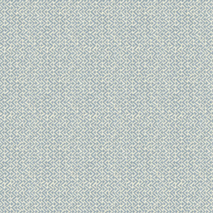 Gpj baker wallpaper house small 32 product detail