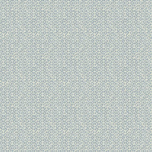 Gpj baker wallpaper house small 32 product listing