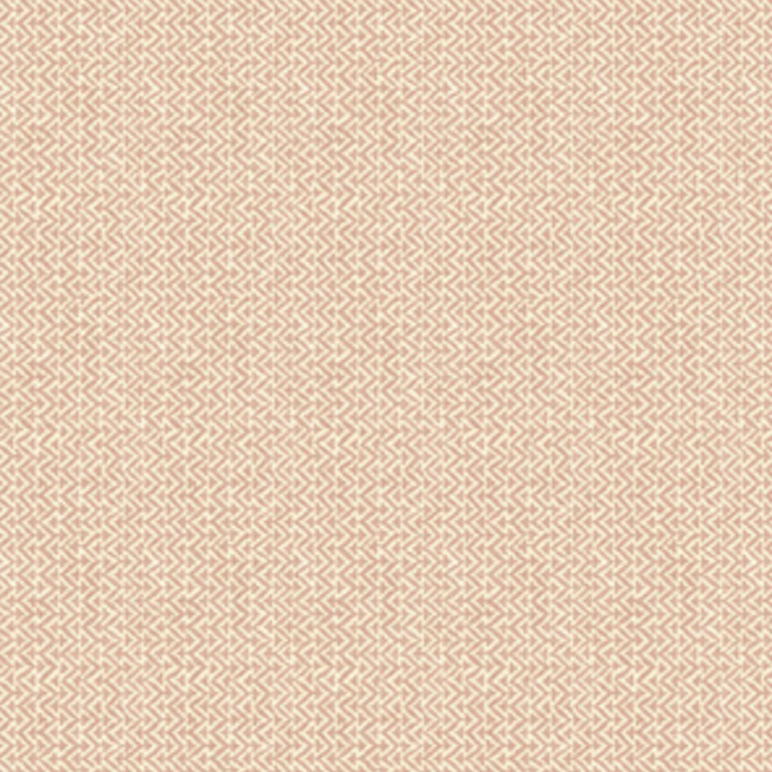 Gpj baker wallpaper house small 33 product detail