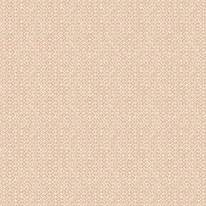 Gpj baker wallpaper house small 33 product listing