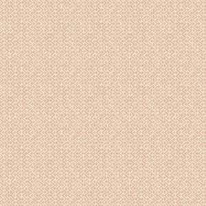 Gpj baker wallpaper house small 33 product listing