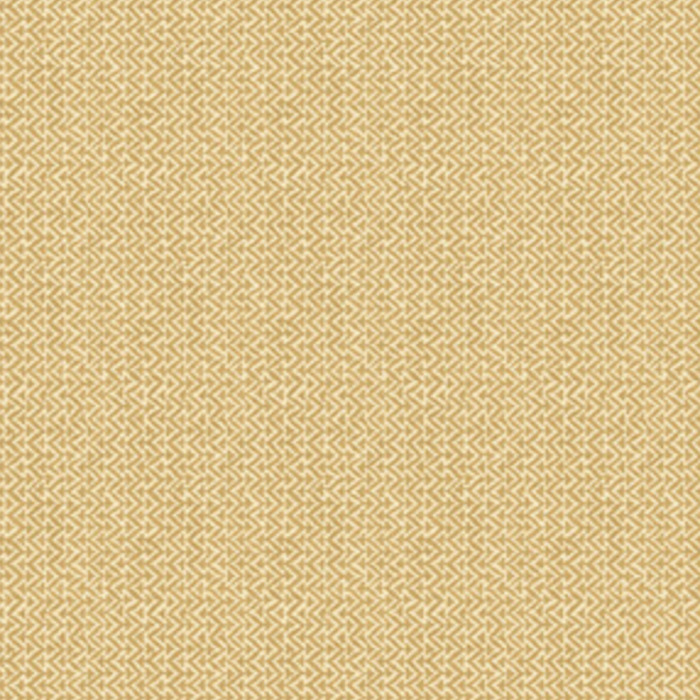 Gpj baker wallpaper house small 34 product detail