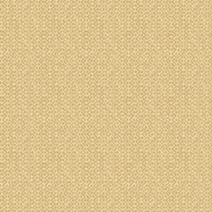 Gpj baker wallpaper house small 34 product listing