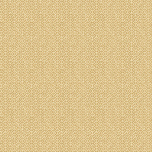 Gpj baker wallpaper house small 34 product listing