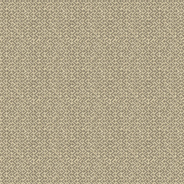 Gpj baker wallpaper house small 35 product detail