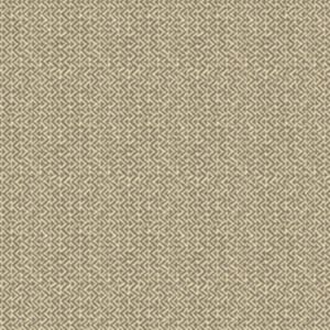 Gpj baker wallpaper house small 35 product listing