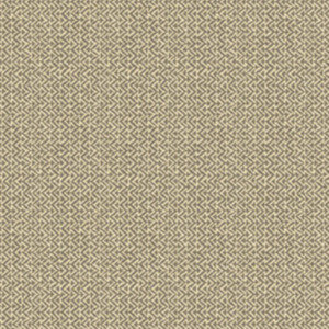 Gpj baker wallpaper house small 35 product listing