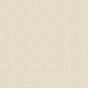 Gpj baker wallpaper house small 36 product listing