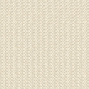 Gpj baker wallpaper house small 36 product listing