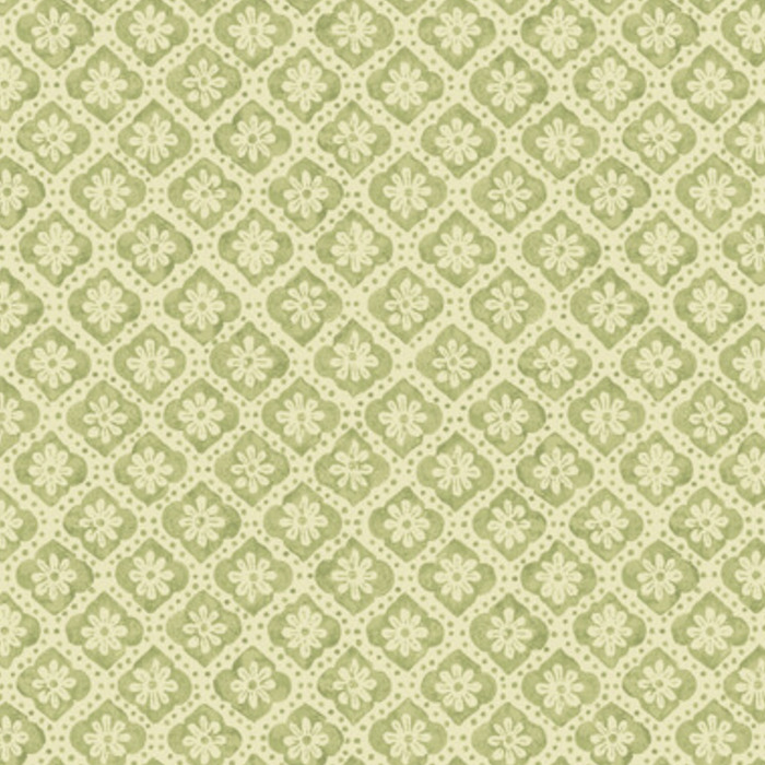 Gpj baker wallpaper house small 37 product detail