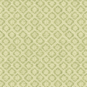 Gpj baker wallpaper house small 37 product listing