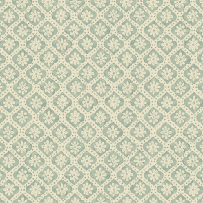 Gpj baker wallpaper house small 38 product detail