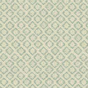 Gpj baker wallpaper house small 38 product listing