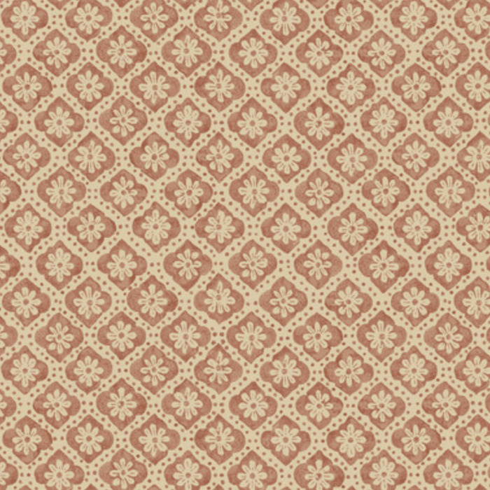 Gpj baker wallpaper house small 39 product detail