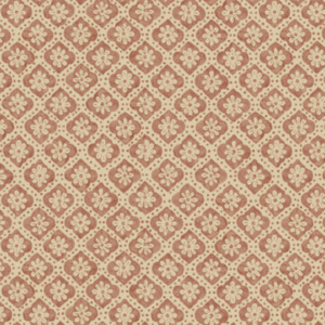 Gpj baker wallpaper house small 39 product listing