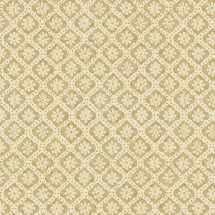 Gpj baker wallpaper house small 40 product detail