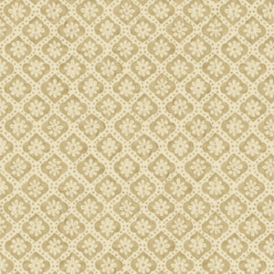 Gpj baker wallpaper house small 40 product listing
