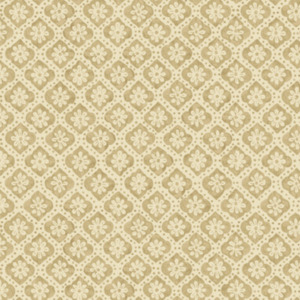 Gpj baker wallpaper house small 40 product listing