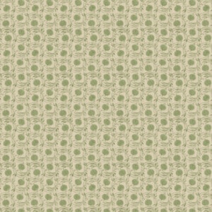 Gpj baker wallpaper house small 41 product listing