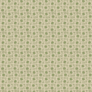 Gpj baker wallpaper house small 41 product listing