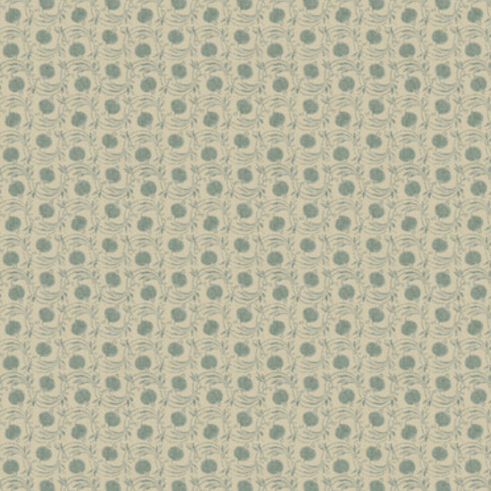 Gpj baker wallpaper house small 42 product detail