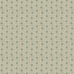 Gpj baker wallpaper house small 42 product listing