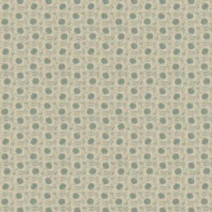 Gpj baker wallpaper house small 42 product listing