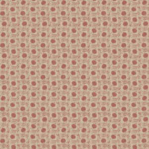 Gpj baker wallpaper house small 43 product listing
