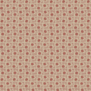 Gpj baker wallpaper house small 43 product listing