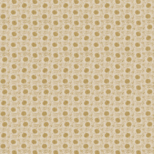 Gpj baker wallpaper house small 44 product listing