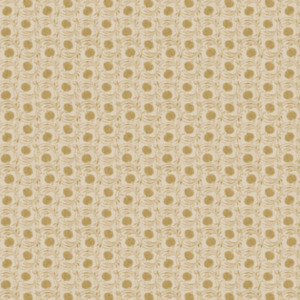 Gpj baker wallpaper house small 44 product listing