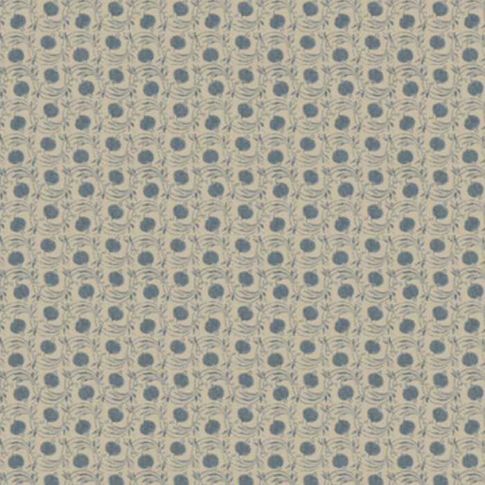 Gpj baker wallpaper house small 45 product detail