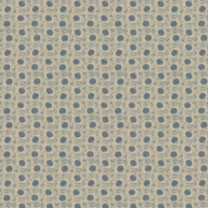 Gpj baker wallpaper house small 45 product listing