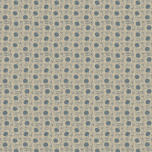 Gpj baker wallpaper house small 45 product listing