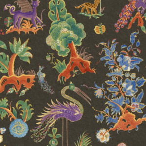 Gpj baker wallpaper originals 3 product listing