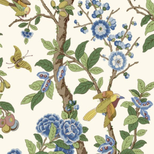 Gpj baker wallpaper originals 12 product listing
