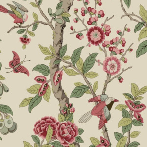 Gpj baker wallpaper originals 13 product listing