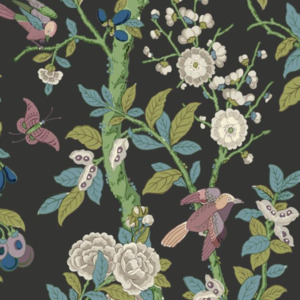 Gpj baker wallpaper originals 14 product listing