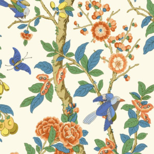 Gpj baker wallpaper originals 15 product listing