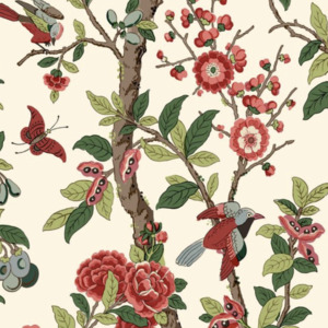 Gpj baker wallpaper originals 16 product listing